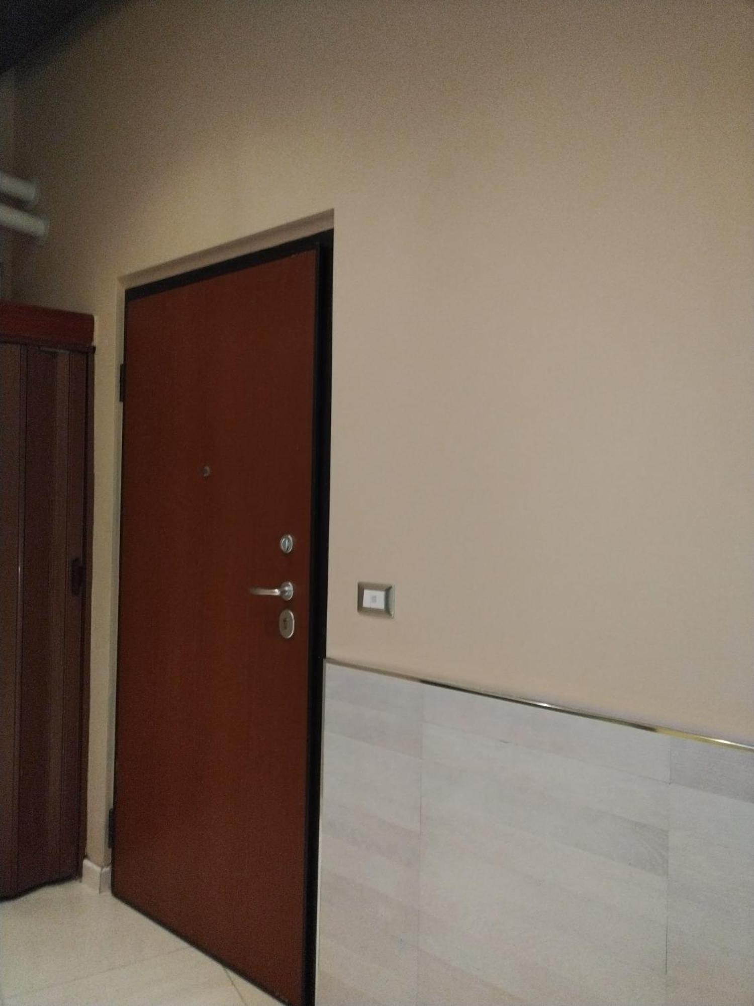 Twin House Tito Exterior foto